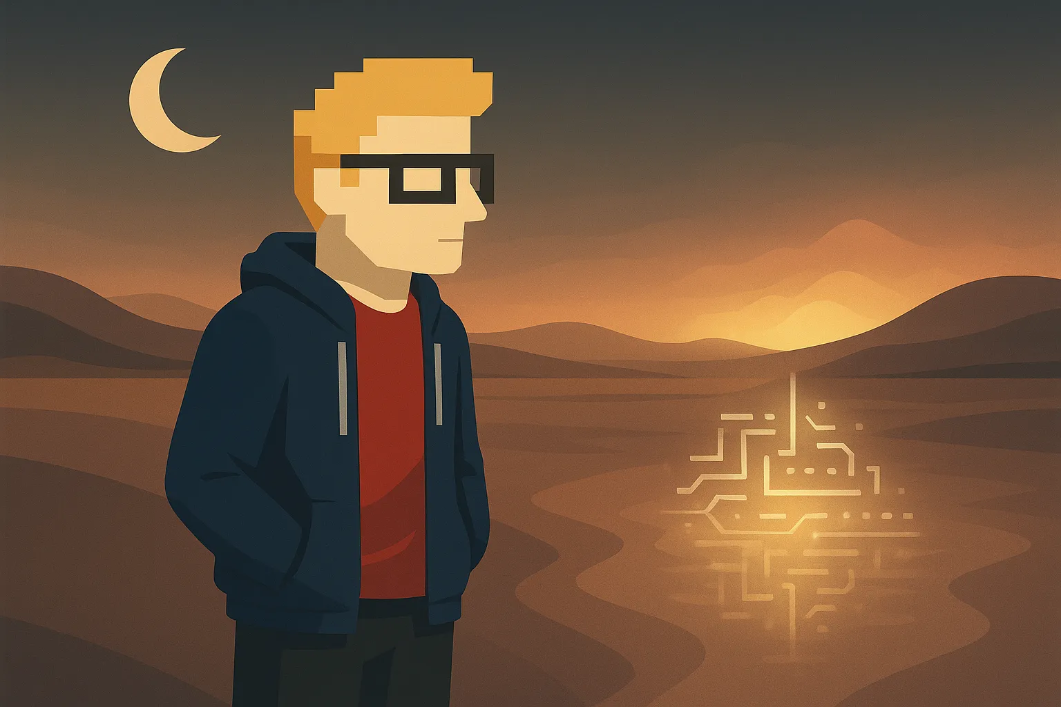 The AI Coding Revolution: Magic or Mirage?