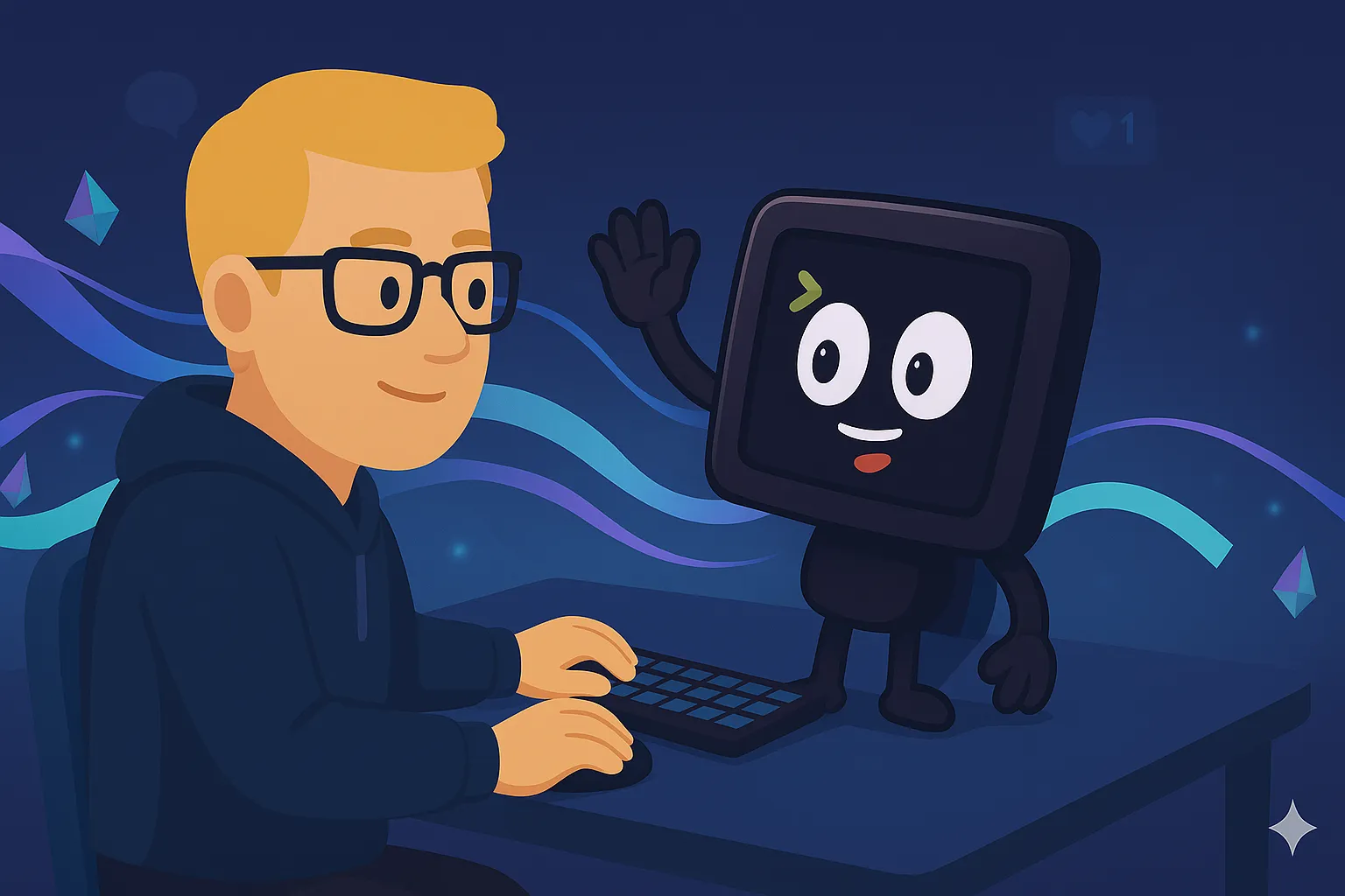 Introducing MCPLI: Turn MCP servers into first class CLIs